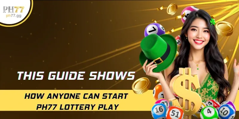 Cấp độ VIP Đồng, Bạc, Vàng
