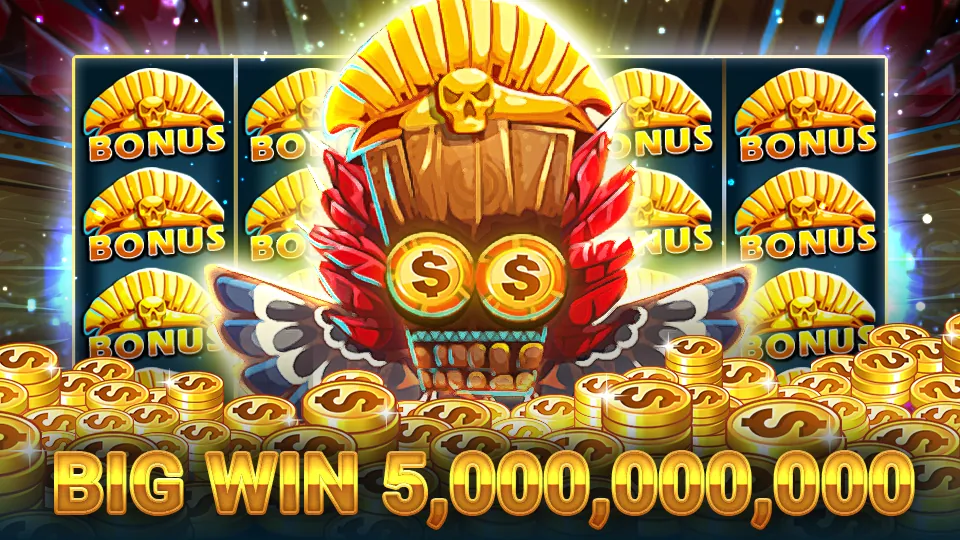 Giao diện thân thiện và dễ sử dụng của 6886win