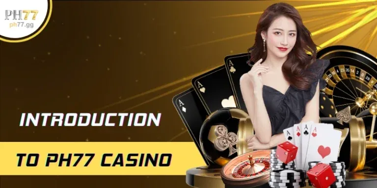Sứ mệnh và giá trị cốt lõi của 6886win