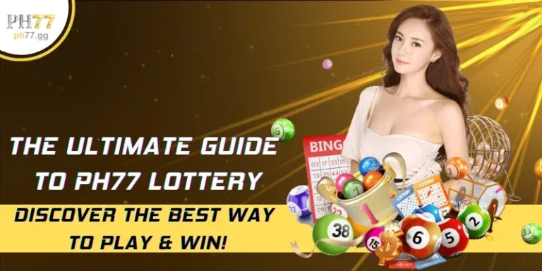 Đa dạng các loại hình khuyến mãi tại 6886win