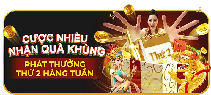 Hệ thống thanh toán đa dạng và nhanh chóng