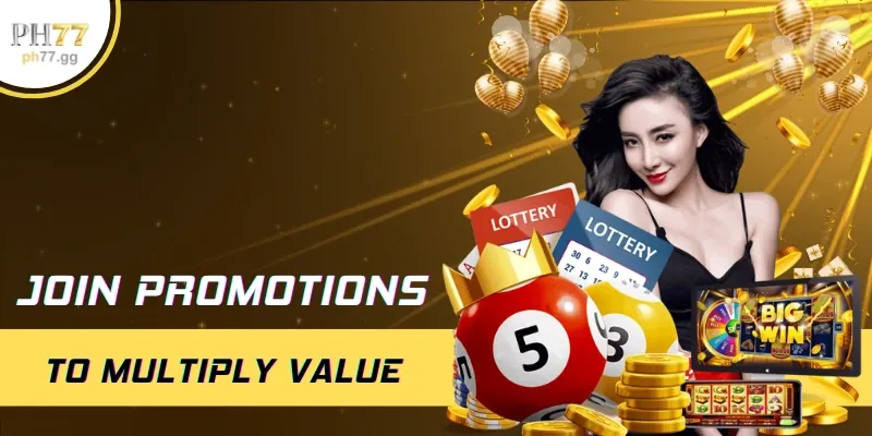Đừng bỏ lỡ cơ hội nhận thưởng tại 6886win
