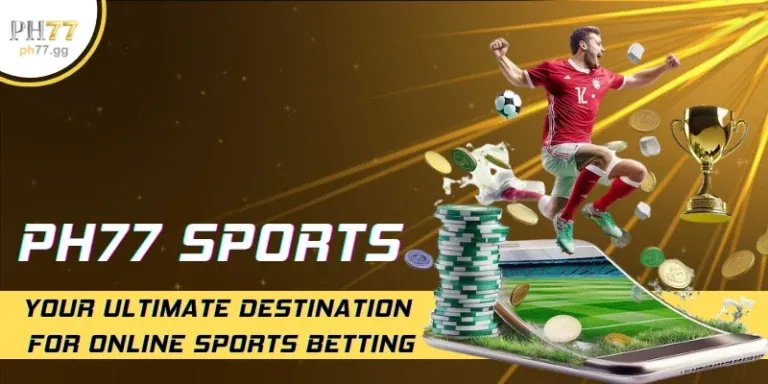 Bảo mật và trải nghiệm người dùng 6886win