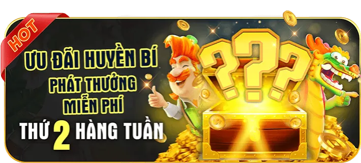 Phân tích ưu đãi mới nhất 6886win