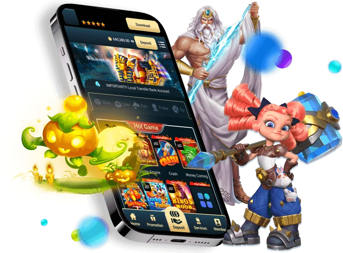 Bảo mật và thanh toán an toàn trên 6886win