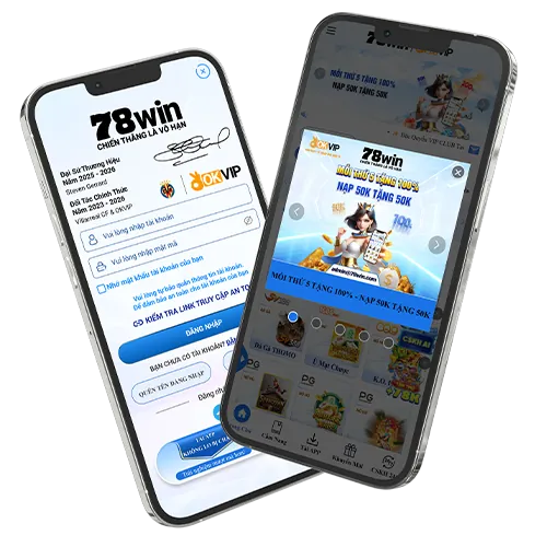 Khuyến mãi hấp dẫn tại 6886win