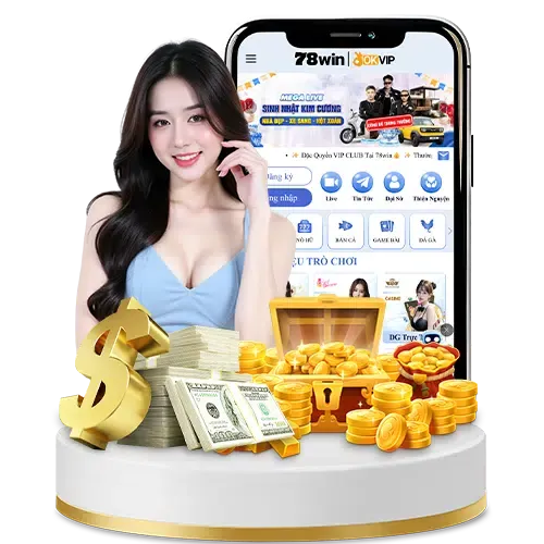 Banner khuyến mãi hoàn trả Bắn Cá hàng ngày