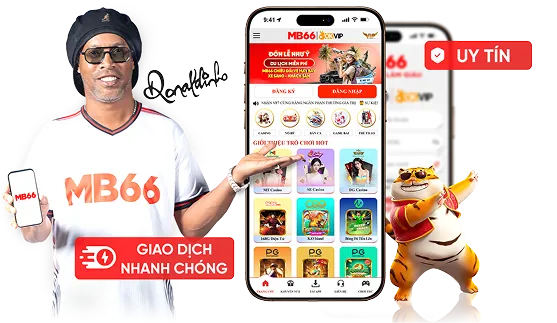 Ưu đãi và khuyến mãi độc quyền tại 6886win