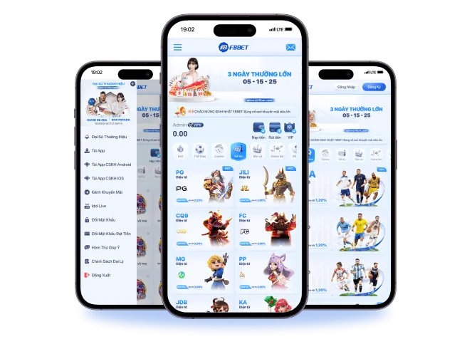 Khuyến mãi thể thao 6886win