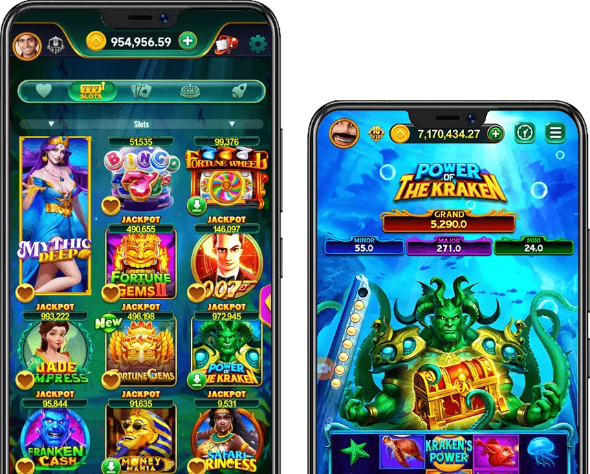 Giá trị ưu đãi vượt trội 6886win