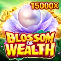 Biểu tượng trò chuyện trực tuyến 6886win