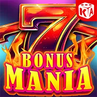 Baccarat tại 6886win
