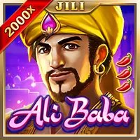 Poker tại 6886win