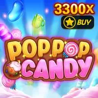 Biểu tượng mạng xã hội 6886win