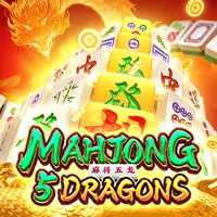 Chính sách quyền riêng tư rõ ràng của 6886win