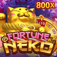 Chính sách chơi có trách nhiệm của 6886win