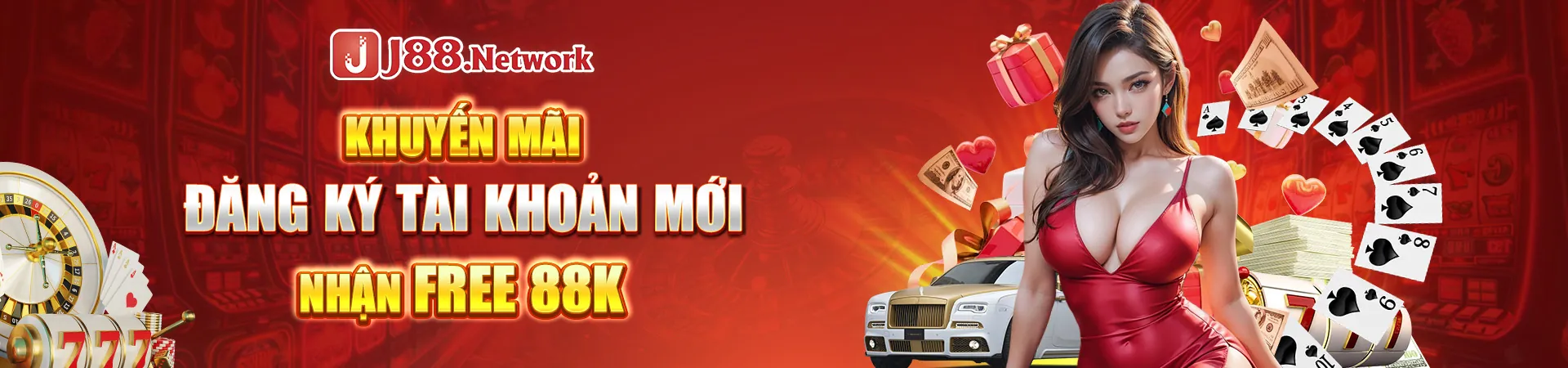 Giao diện đăng nhập 6886win với các trò chơi cá cược trực tuyến và ưu đãi độc quyền
