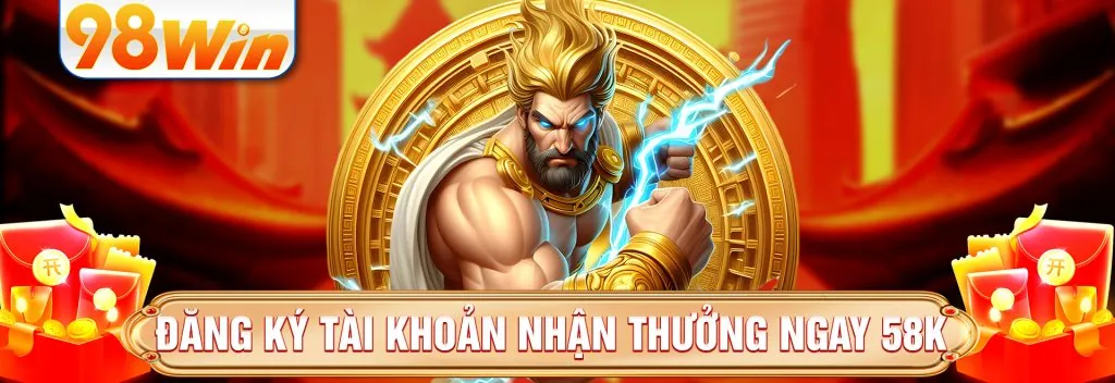 Hệ thống an toàn và bảo mật của 6886win