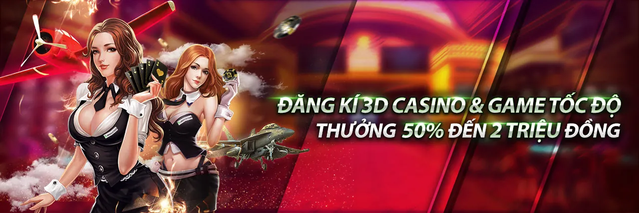 Tin tức 6886win mới nhất