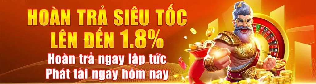 Hình ảnh giới thiệu về 6886win - nền tảng cá cược trực tuyến hàng đầu