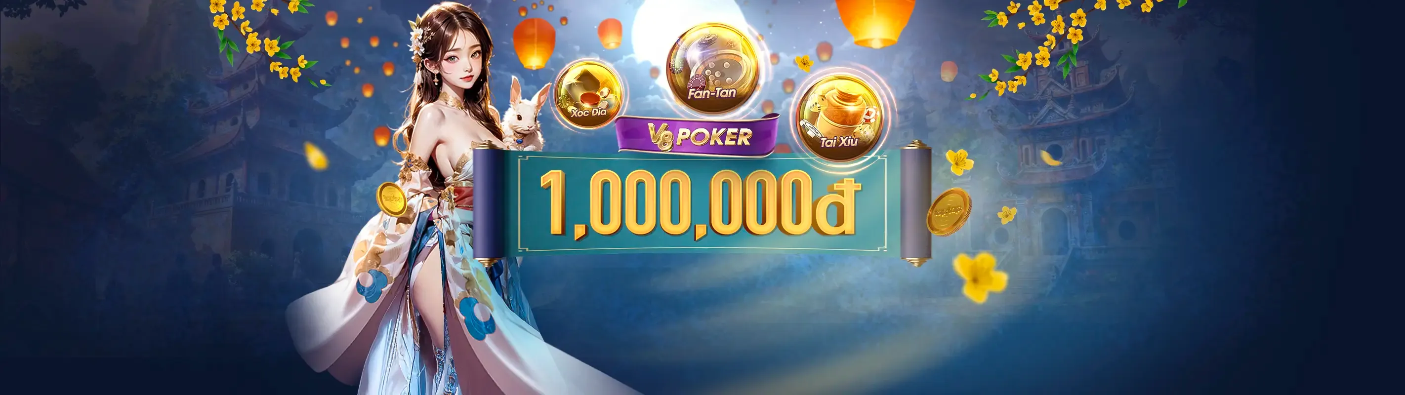 Hình ảnh hỗ trợ khách hàng 6886win
