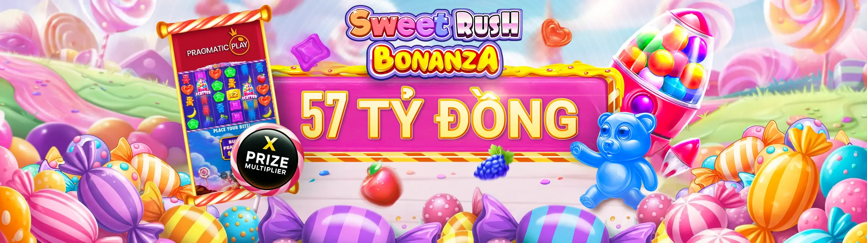 Hình ảnh chính sách quyền riêng tư của 6886win, biểu tượng bảo mật dữ liệu