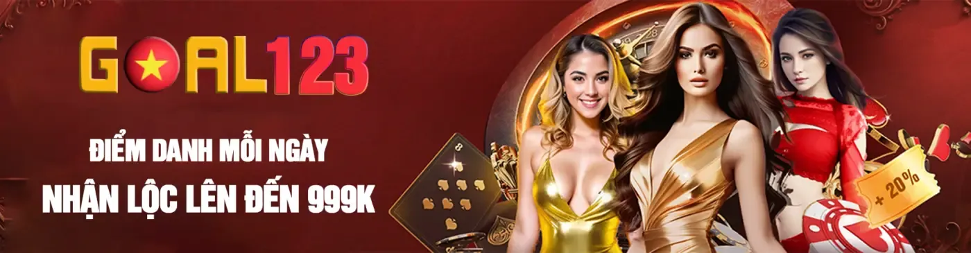 Đăng ký tài khoản 6886win an toàn và nhanh chóng