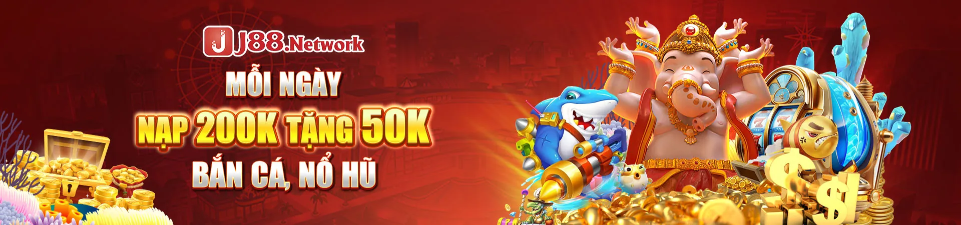 Hình ảnh chính trang Câu Hỏi Thường Gặp của 6886win với các biểu tượng hỗ trợ khách hàng và trò chơi