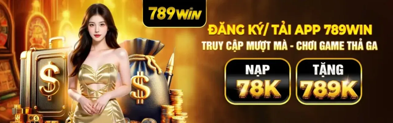 Hình ảnh hỗ trợ khách hàng 6886win chuyên nghiệp