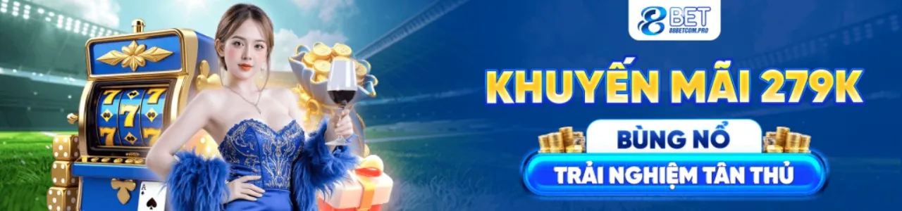 Hình ảnh tổng quan về chiến lược cá cược hiệu quả tại 6886win