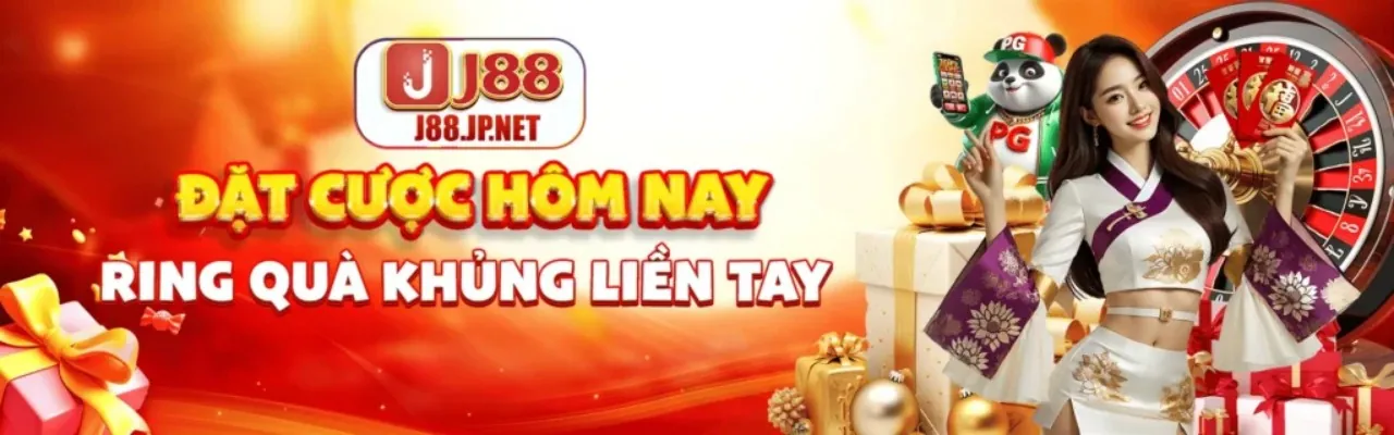 6886win Chơi Có Trách Nhiệm