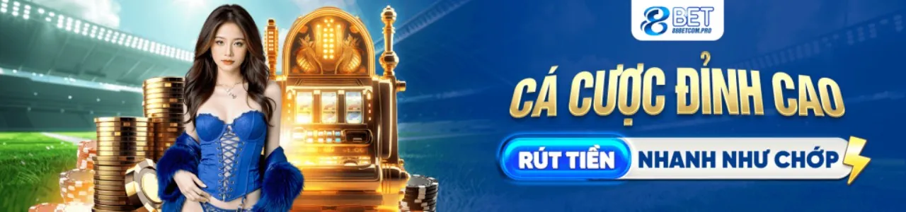 Đổi mới công nghệ và xu hướng giải trí tại 6886win
