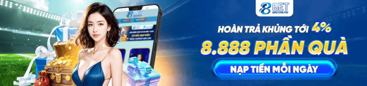 Cơ hội hợp tác chiến lược với 6886win
