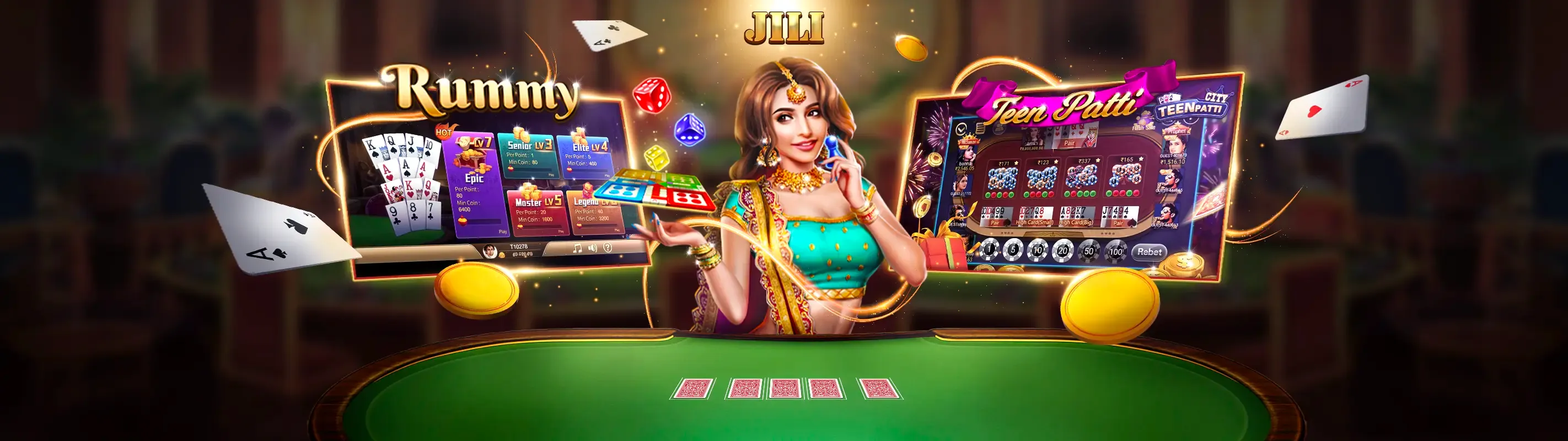 Giới thiệu Điều khoản và Điều kiện 6886win