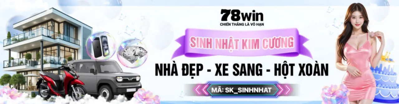 Hình ảnh đại dương rực rỡ với trò chơi Bắn Cá 6886win