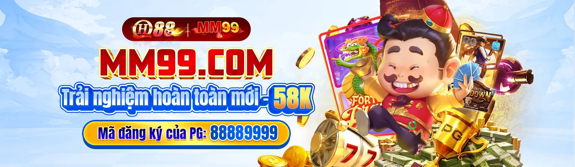Hình ảnh bảo mật và trải nghiệm người dùng 6886win