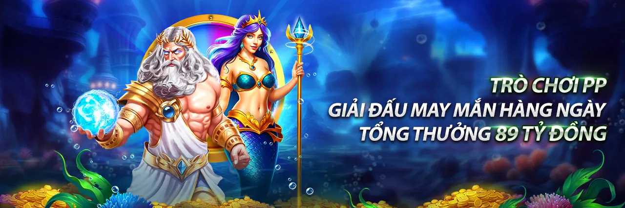 Sân vận động rực lửa tại 6886win