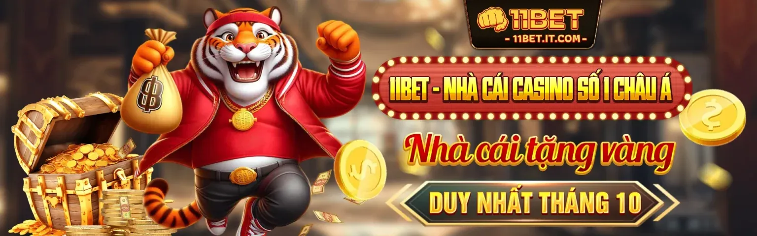 Hình ảnh Hero Blog 6886win