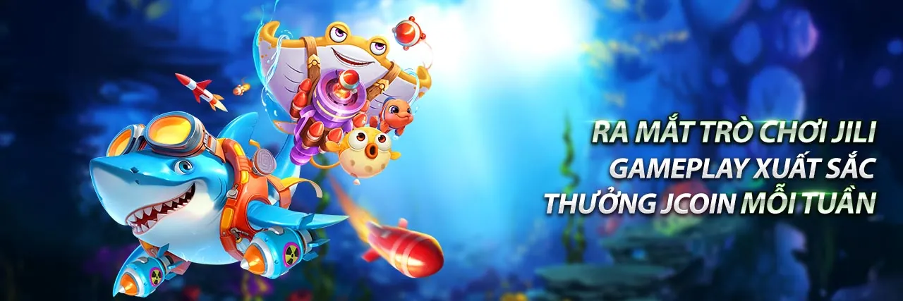 Ứng dụng 6886win trên điện thoại di động