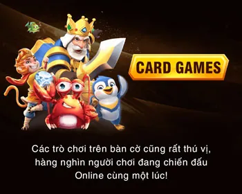 Rút tiền thắng cược từ 6886win