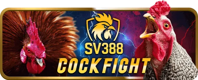 Biểu tượng jackpot lũy tiến khổng lồ với tiền vàng và ánh sáng rực rỡ, tượng trưng cho cơ hội đổi đời
