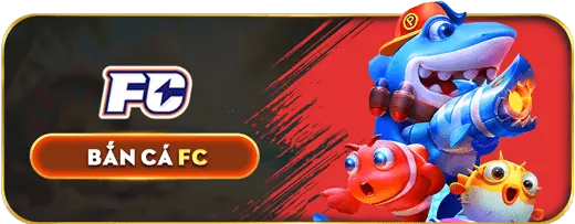 Thưởng nạp tiền VIP 6886win