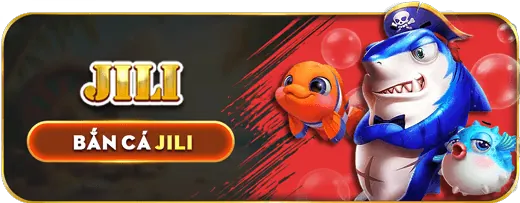 Giải quyết tranh chấp tại 6886win
