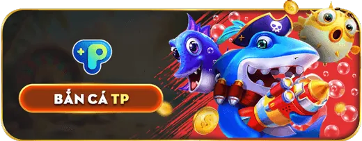 Thưởng sinh nhật VIP 6886win