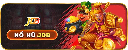 Chính sách cờ bạc có trách nhiệm tại 6886win