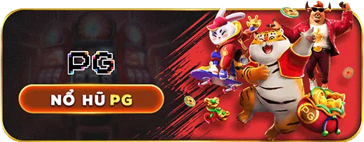 Ưu đãi hoàn trả VIP 6886win
