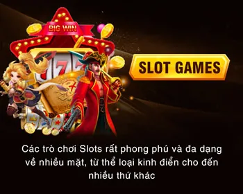 Đăng ký tài khoản 6886win