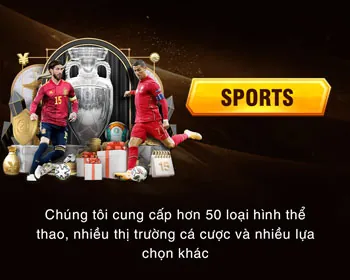 Nạp tiền vào tài khoản 6886win