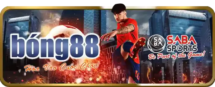 Đá gà Thomo Campuchia tại 6886win