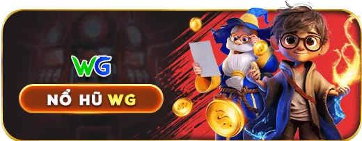 Đặc quyền truy cập độc quyền 6886win